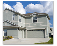 Garage door residential, commercial services