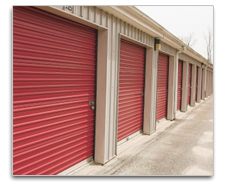 garage door repair services