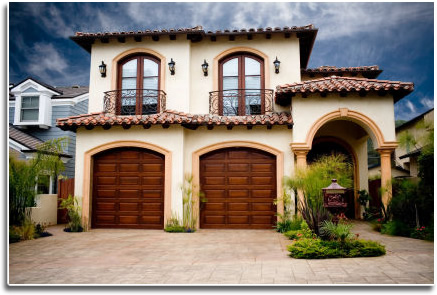 New York Garage Doors