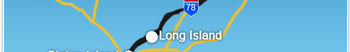 Long Island