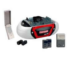Slideshow Image 6